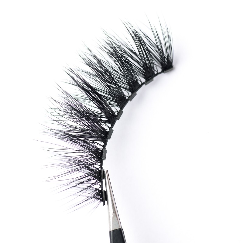 stunner-magnetic-lash-3d-faux-mink-lash